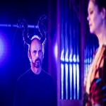 images/Voorstellingsfotos/Hildegard/19 - Hildegard Opera - (c) Walter Goyen.jpg